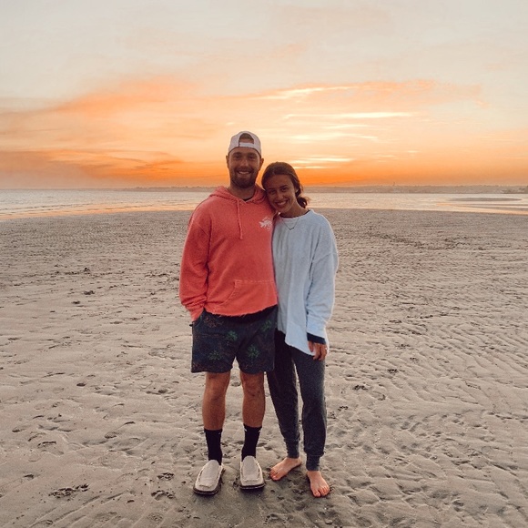 Meet your Posher, Kiley - Picture 2 of 4